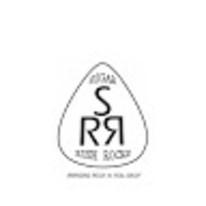 Meet your Posher, Ron